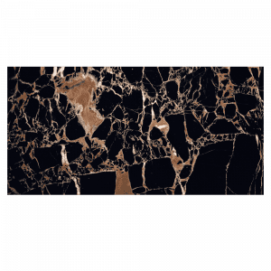 ZODIAC GOLD Marble Tiles