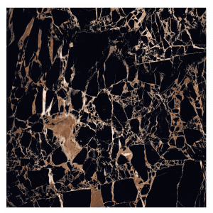 ZODIAC GOLD Marble Tiles