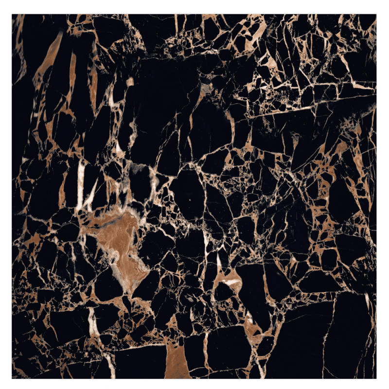 ZODIAC GOLD Marble Tiles