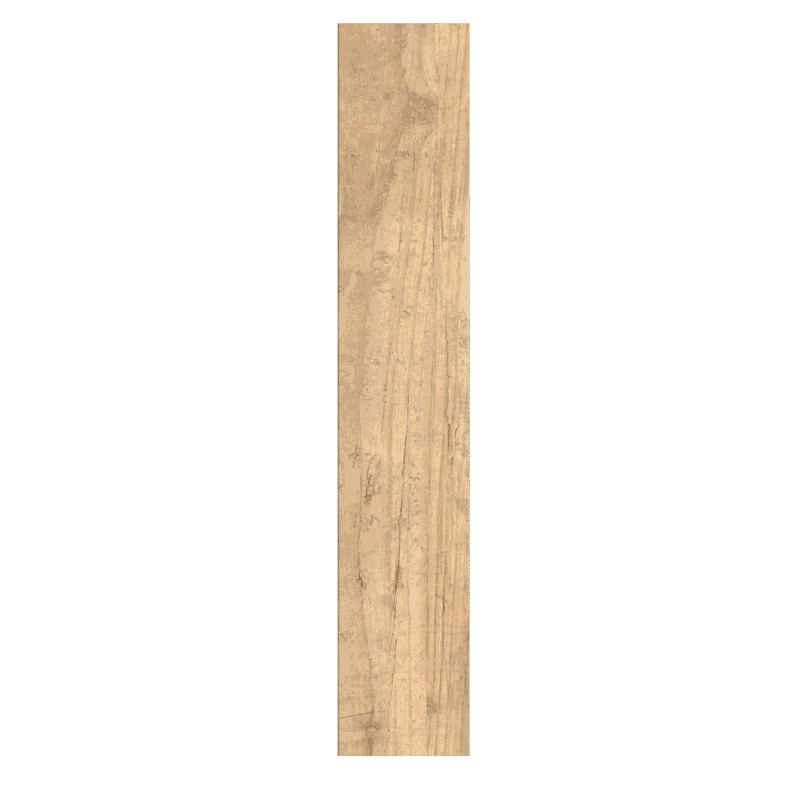 2004 Wood plank manufacturer & exporter.