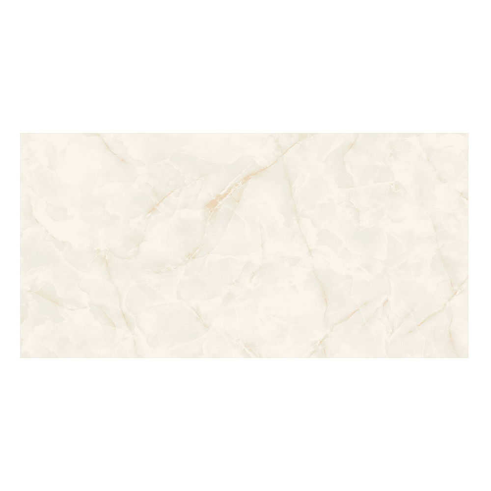 RESILIO ONYX BEIGE ceramic tiles exporter