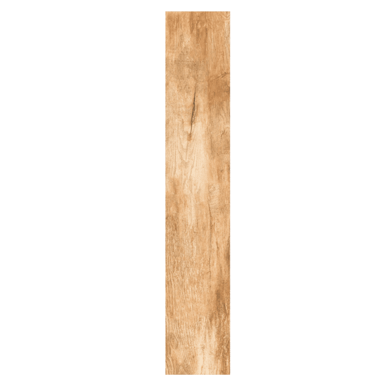Afrivan Wood Beige plank manufacturer & exporter.
