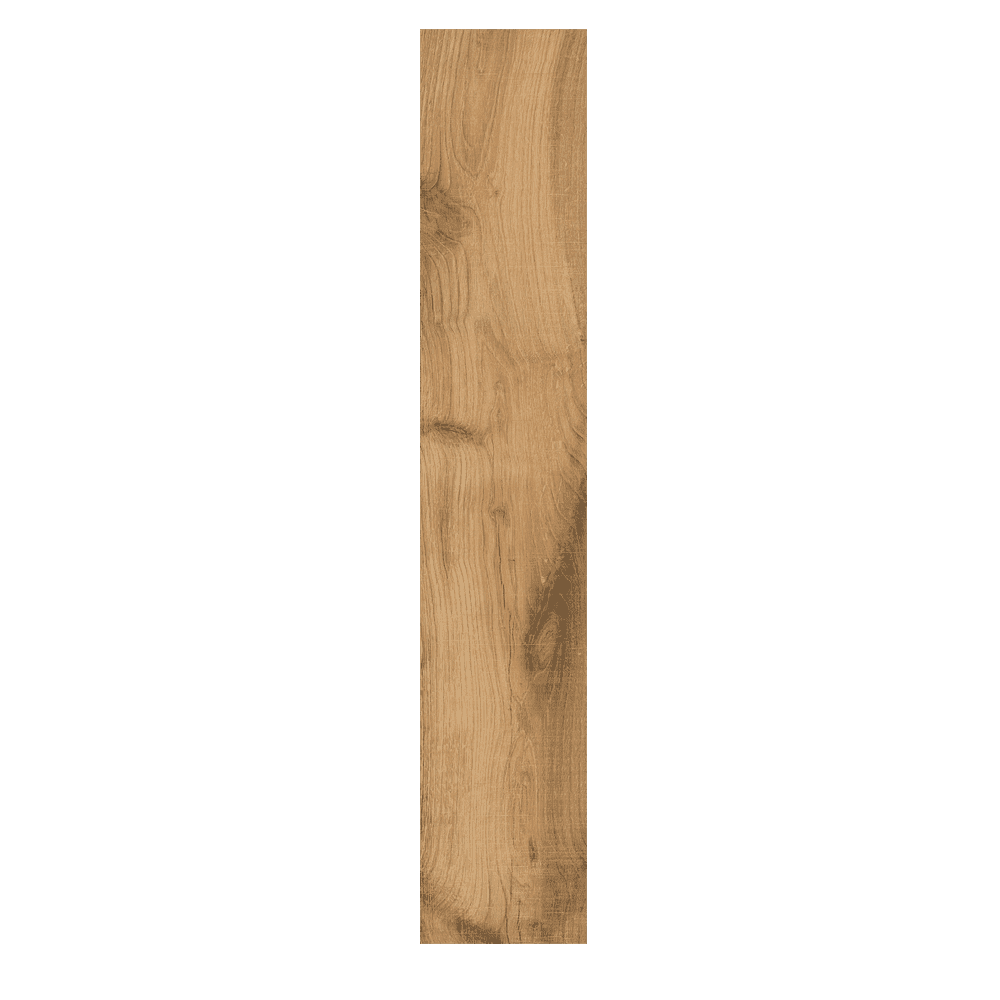 American Eim Wood plank manufacturer & exporter