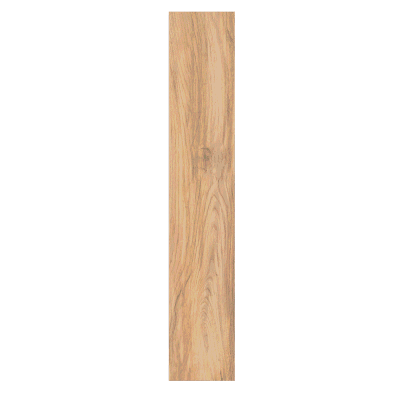 Antique Wood Brown plank manufacturer & exporter
