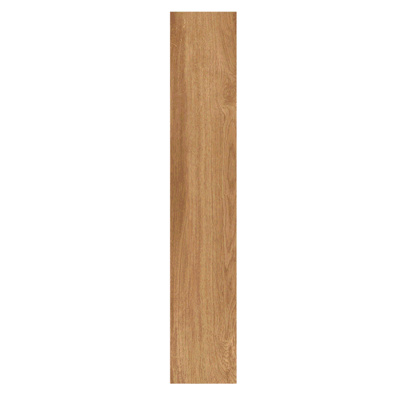Bark Wood Brown plank manufacturer & exporter