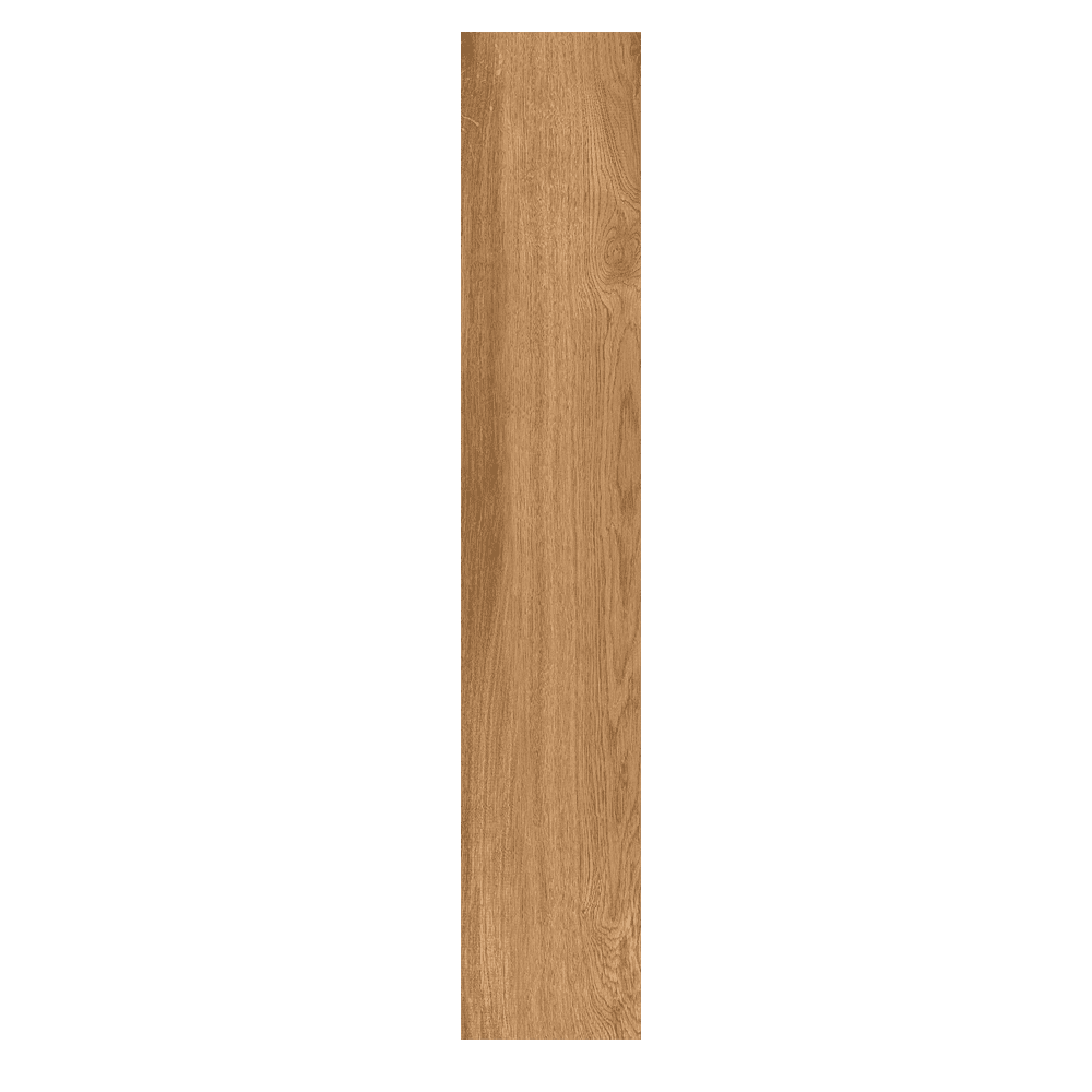 Bark Wood Brown plank manufacturer & exporter