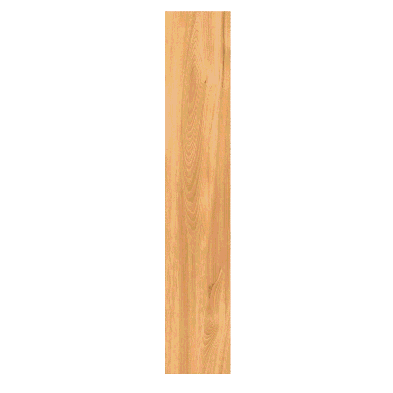 Beige Brown Wood plank manufacturer & exporter