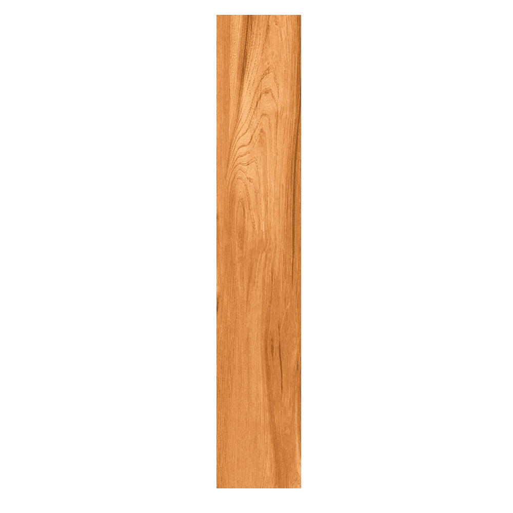 Brown Rich Wood plank manufacturer & exporter