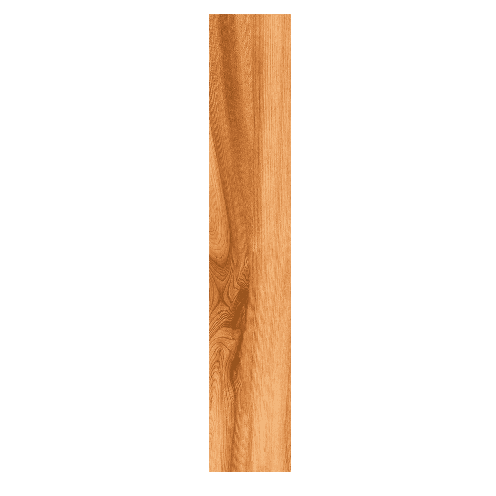 Brown Rich Wood plank manufacturer & exporter