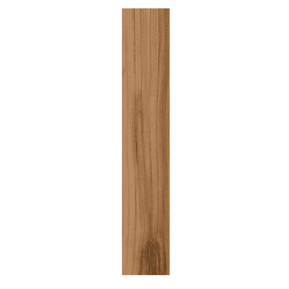 Bulko Wood plank manufacturer & exporter