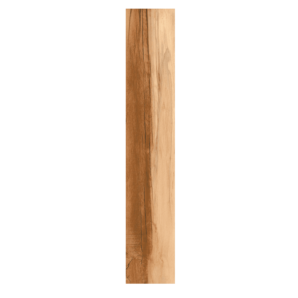 Canary Wood plank manufacturer & exporter