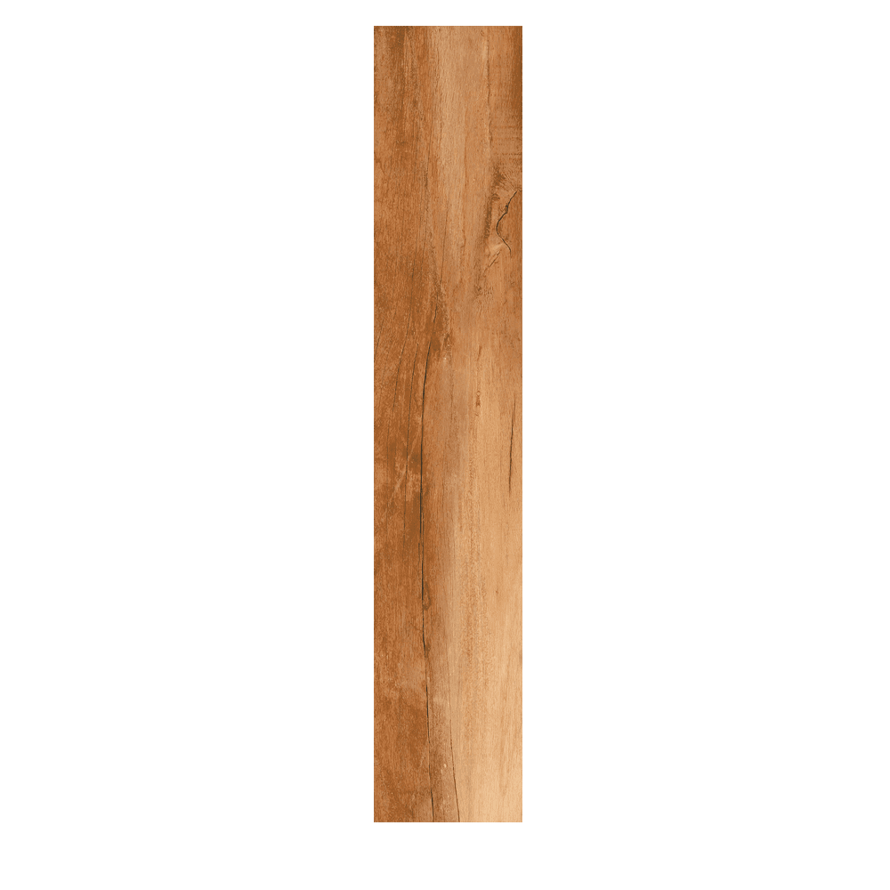 Canary Wood plank manufacturer & exporter