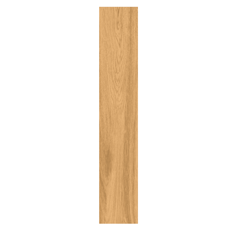 Carson Wood plank manufacturer & exporter.