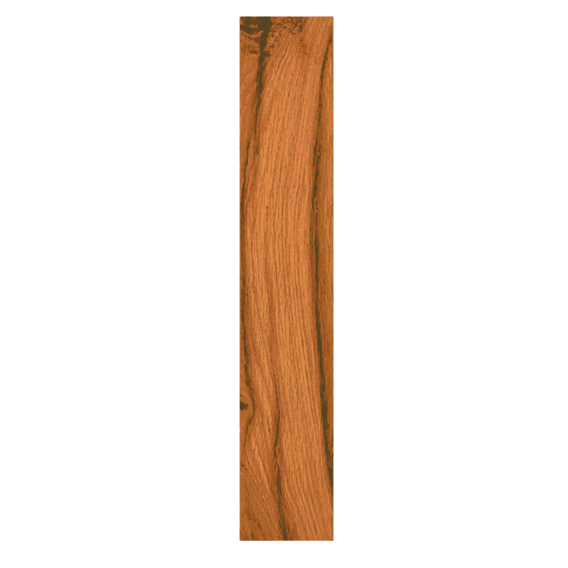 Cherry Wood plank manufacturer & exporter