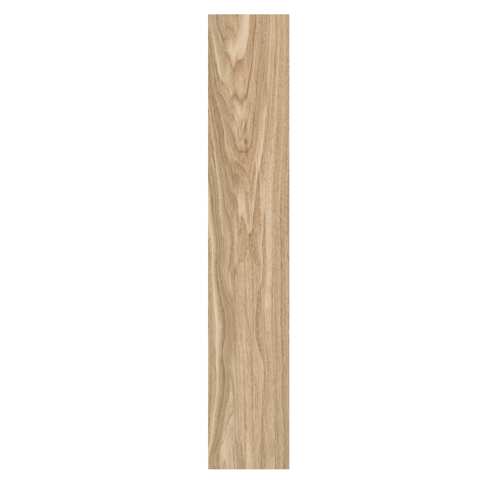 China Berry Wood plank manufacturer & exporter