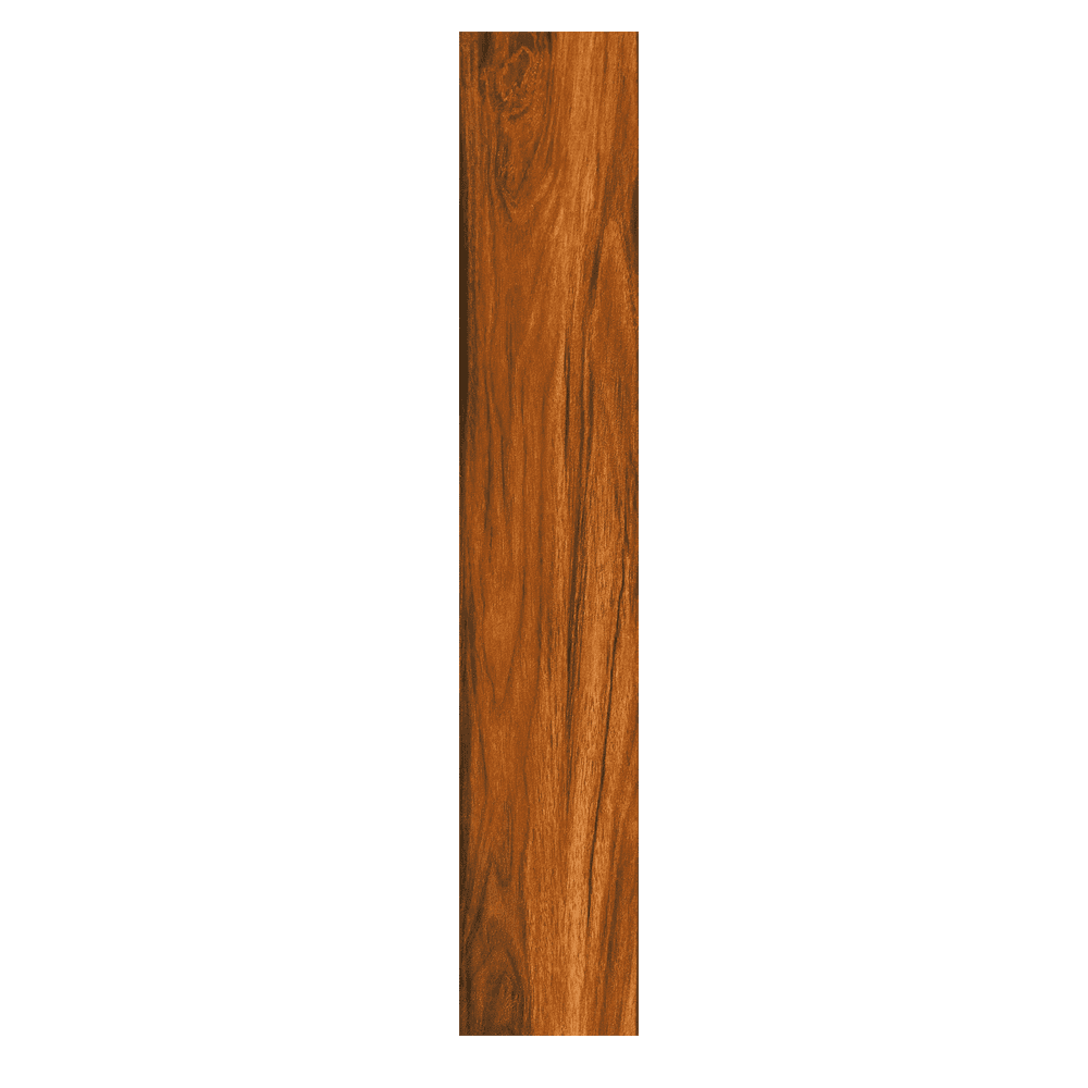 Coco Wood plank manufacturer & exporter