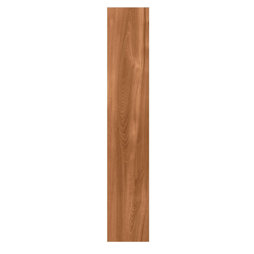 Coffee Brown wood plank manufacturer & exporter