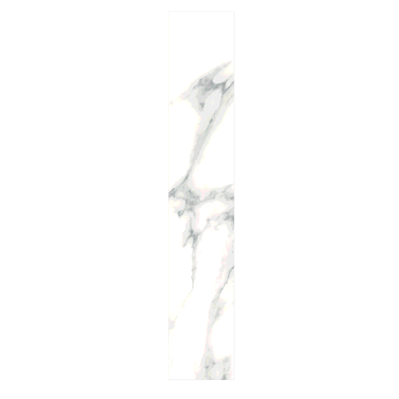 Coral Satvario Wood plank manufacturer & exporter