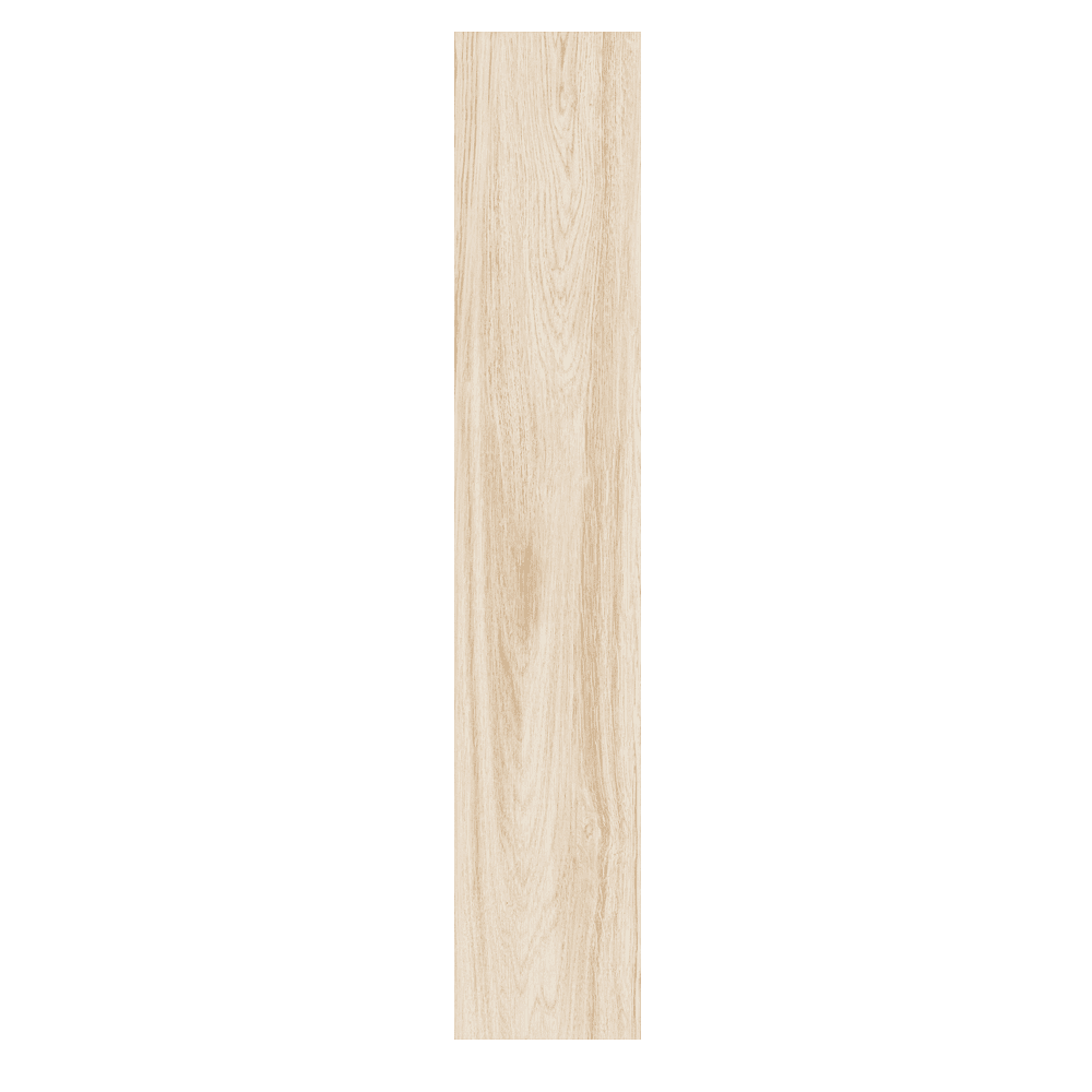 Corson Wood Gold plank manufacturer & exporter
