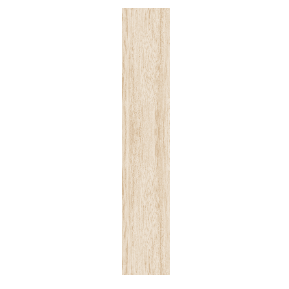 Corson Wood Gold plank manufacturer & exporter