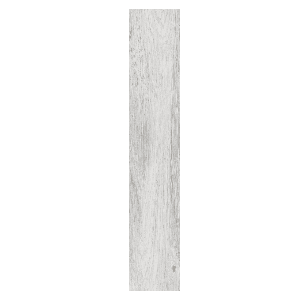 Corson Wood Light Grey plank exporter