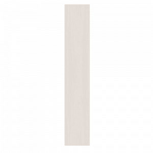 Corson Wood White plank exporter