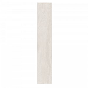 Corson Wood White plank exporter