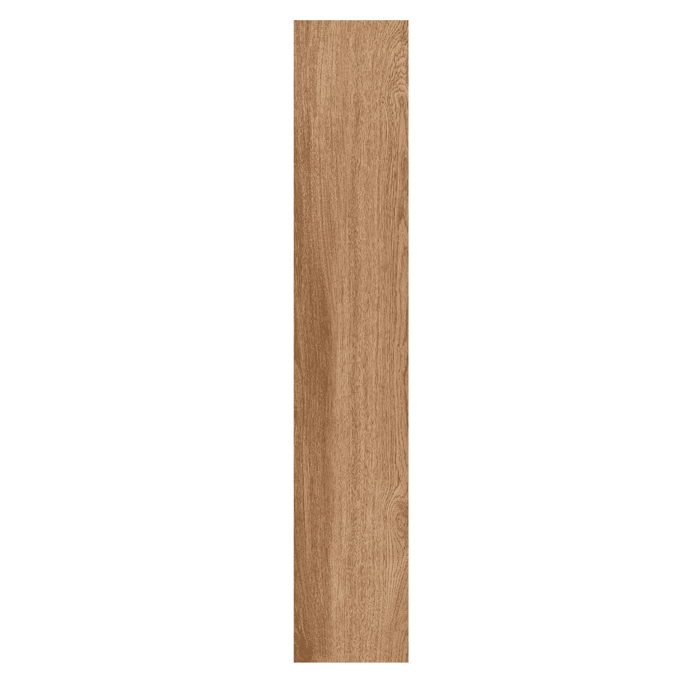 D Brown wood plank exporter