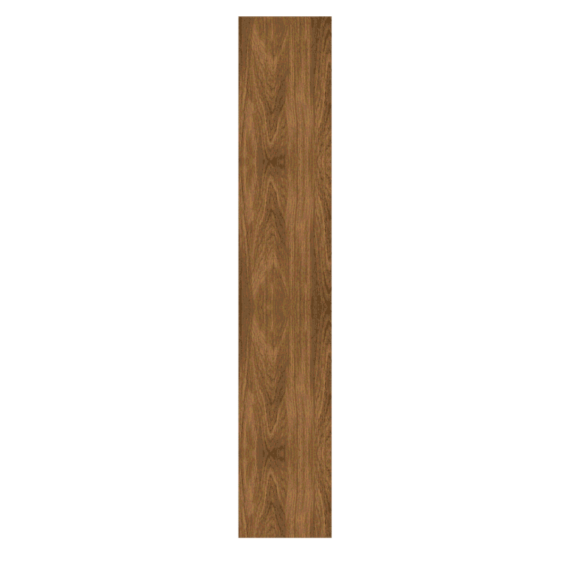 Decor Brown London Natural wood plank exporter