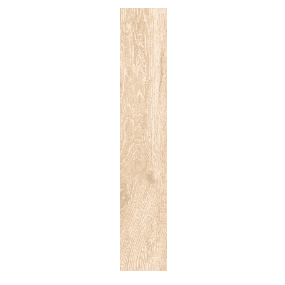Desert Wood Crema Plank exporter