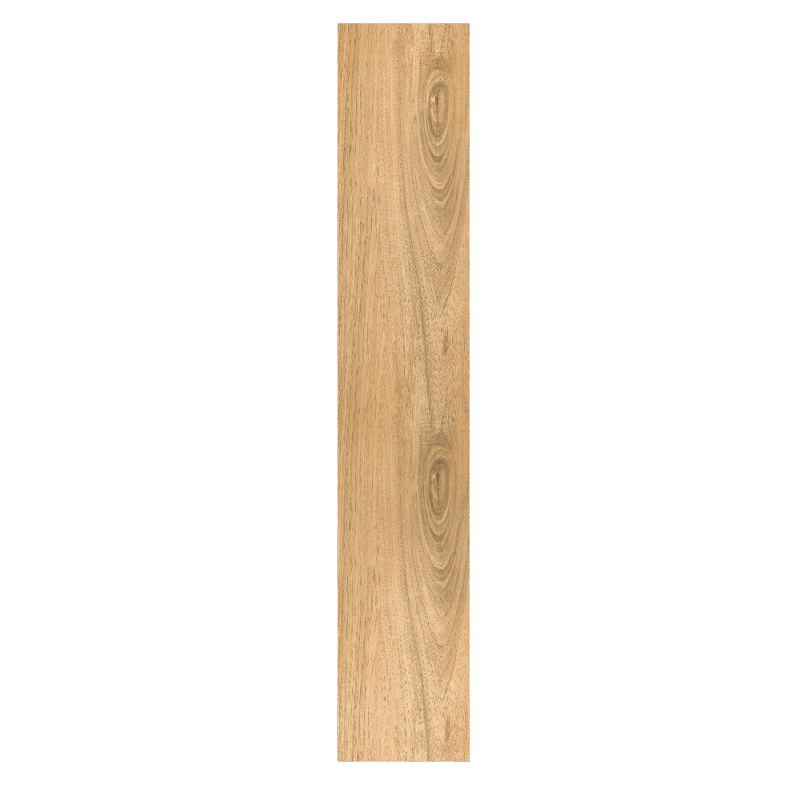 Ebony Wood Gold Plank exporter
