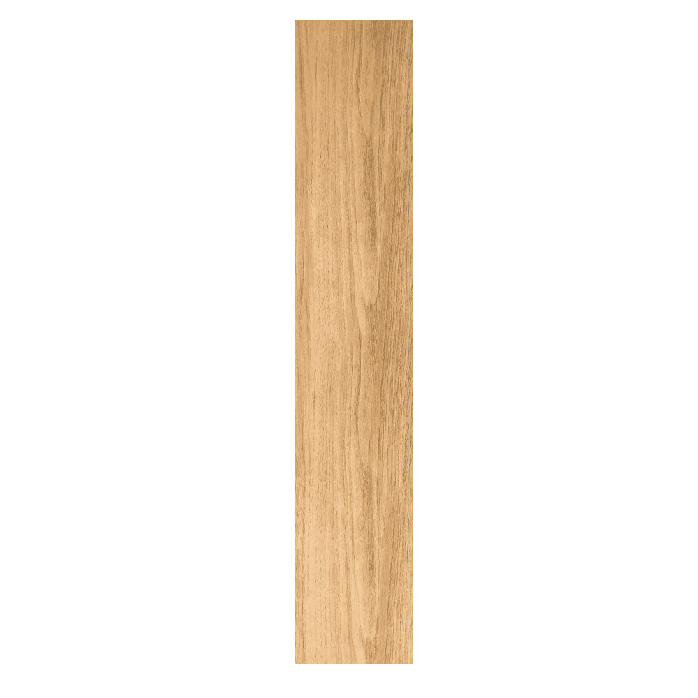 Ebony Wood Gold Plank exporter