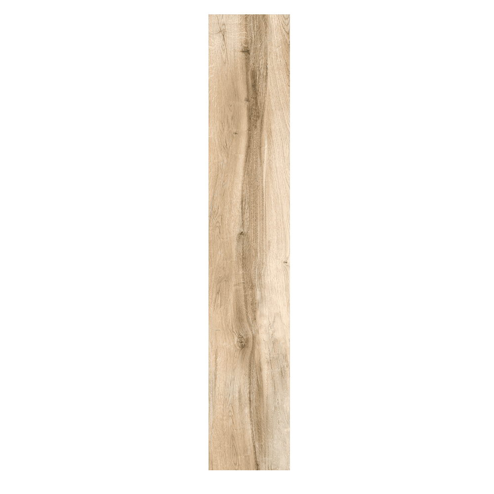 Emboss Wood Plank exporter