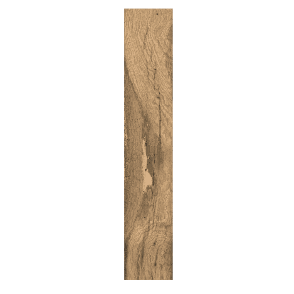 Imperial Wood Beige Wood Plank exporter