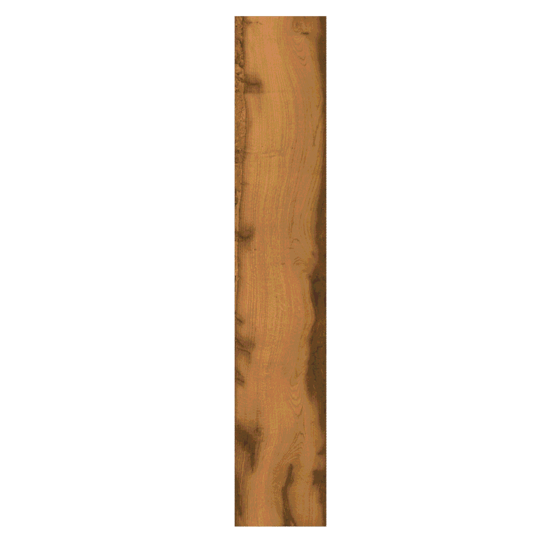 Imperial Wood Brown Plank exporter