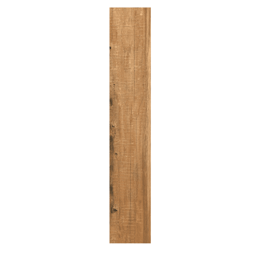 Julyo Wood Plank exporter