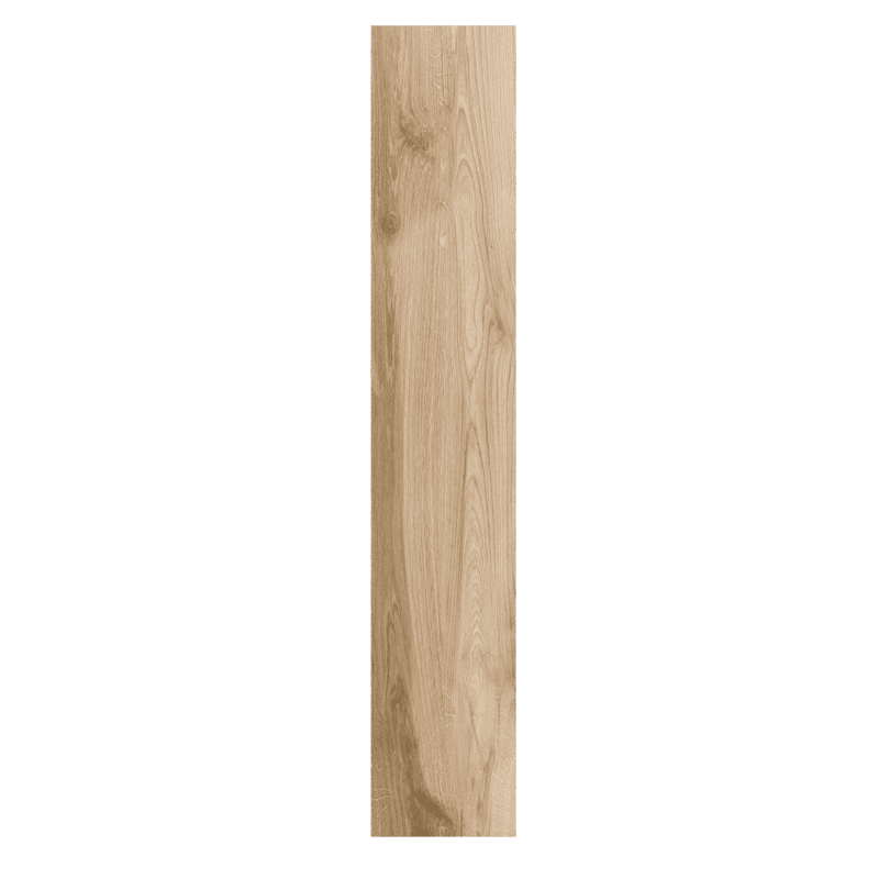 Kalida Wood Crema Wood Plank exporter
