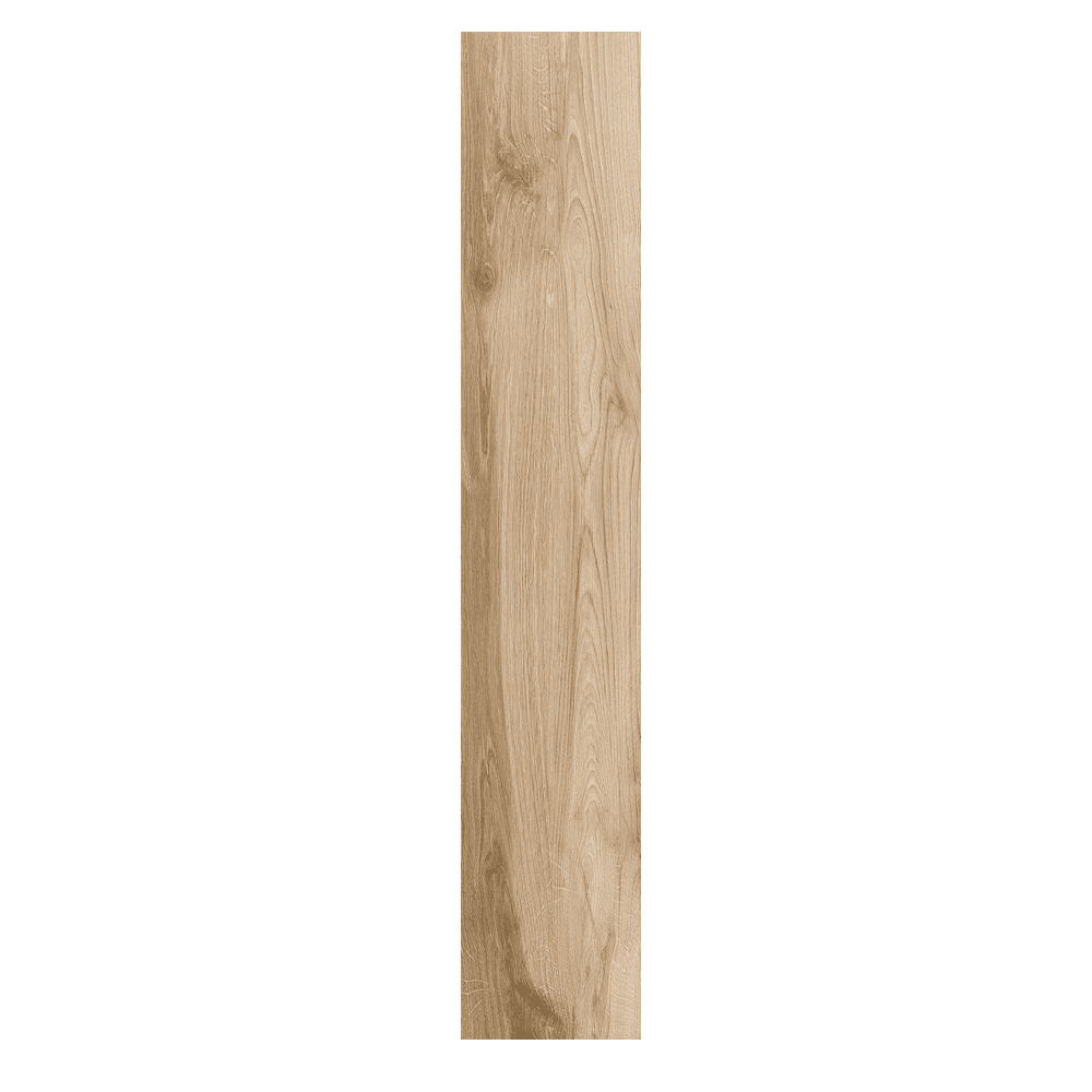 Kalida Wood Crema Wood Plank exporter