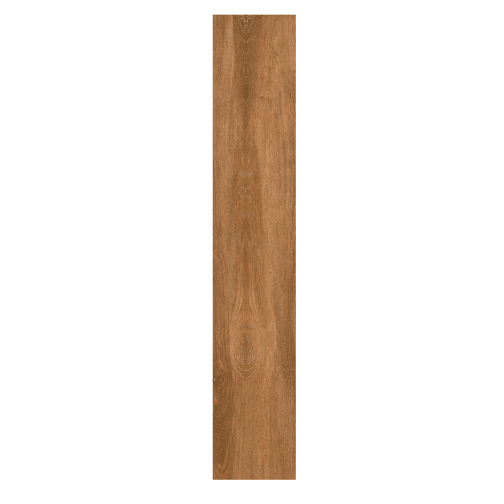 Latina Brown Wood Plank exporter