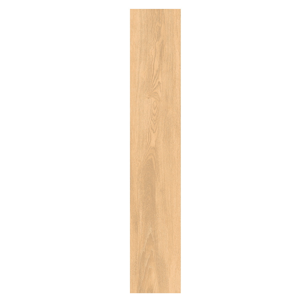 Latina Crema Wood Plank exporter