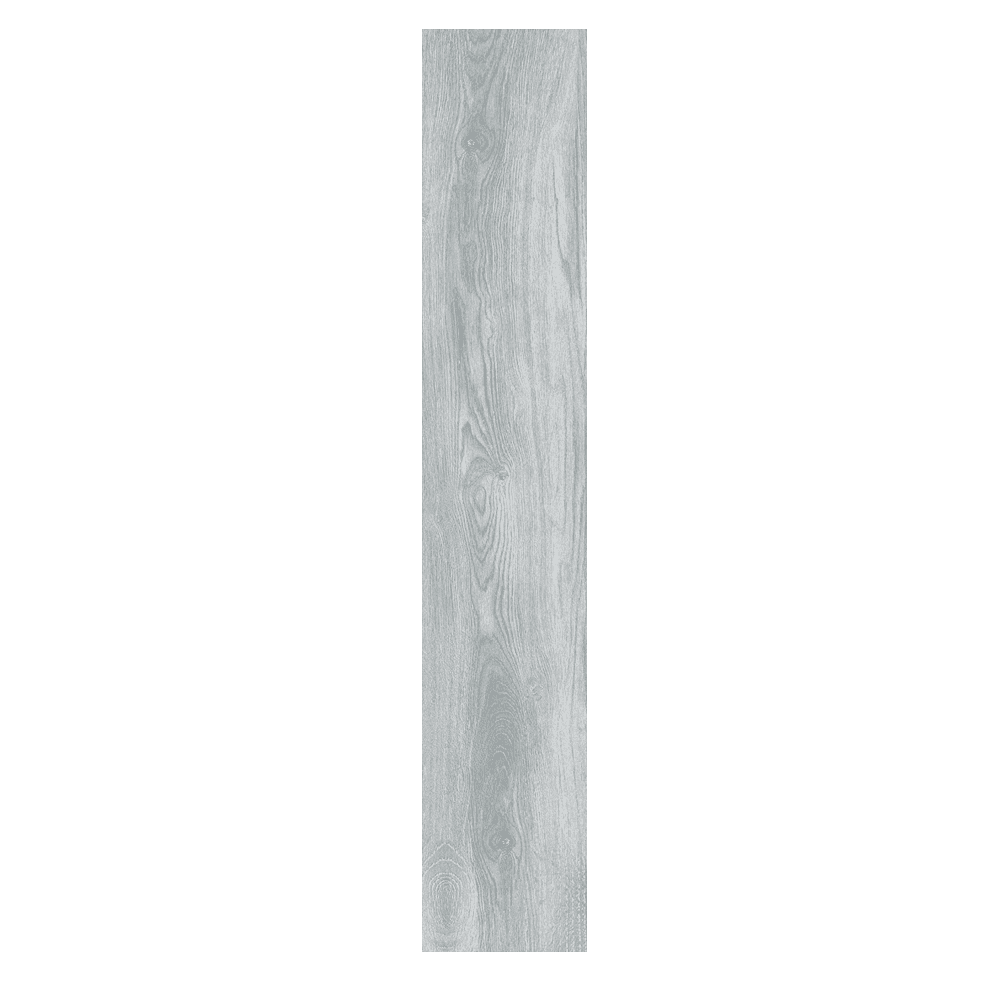 Latina Grey Wood Plank exporter