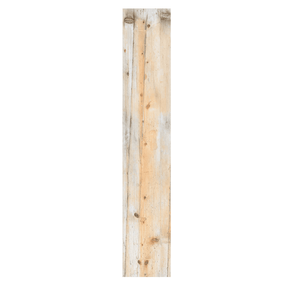 Line Wood Plank exporter.