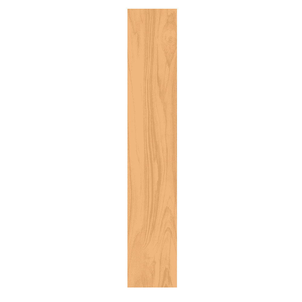 London crema Wood Plank exporter.