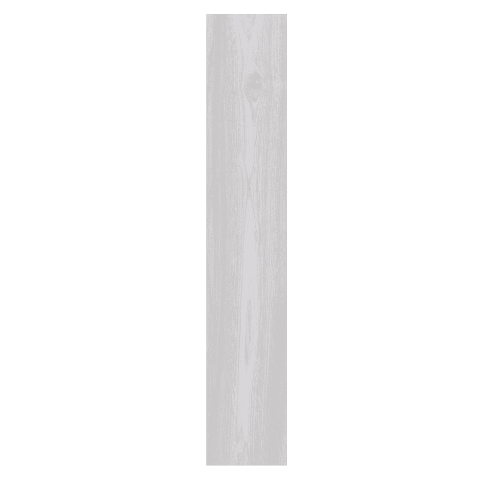 London Light Grey Wood Plank exporter