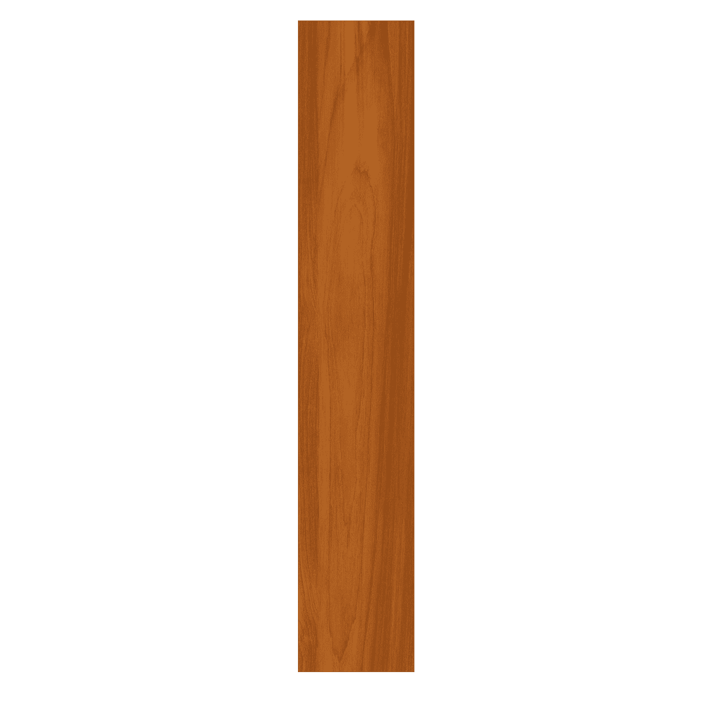 London Walnut Wood Plank exporter