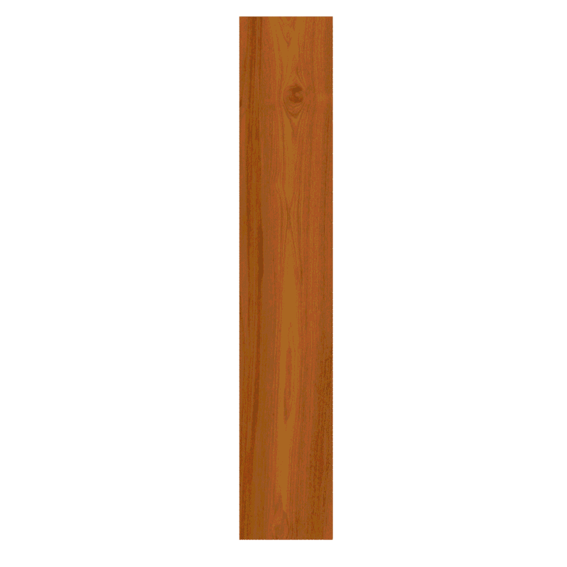 London Walnut Wood Plank exporter