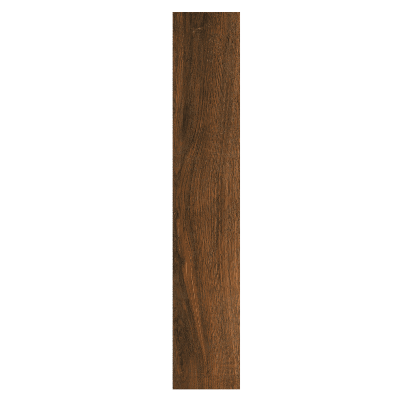 Maple Wenge Wood Plank exporter