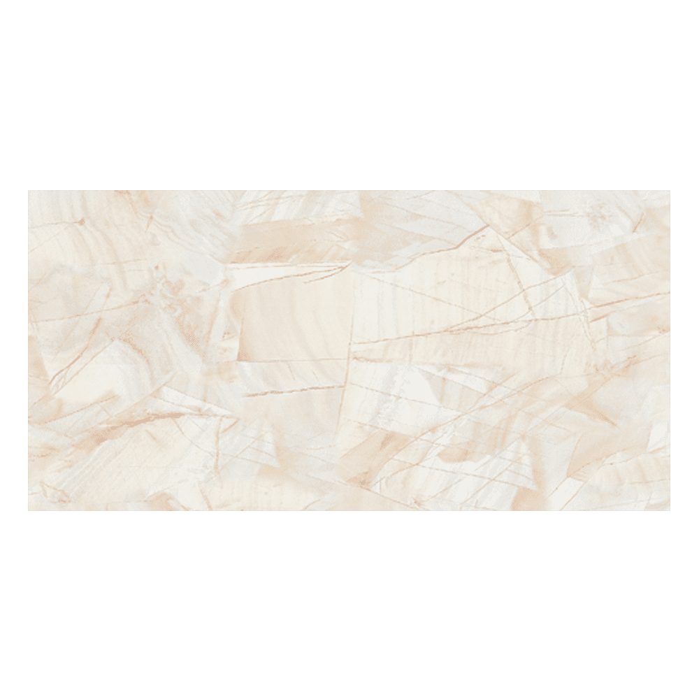 MARMOR CREMA - Beige Marble Look tile