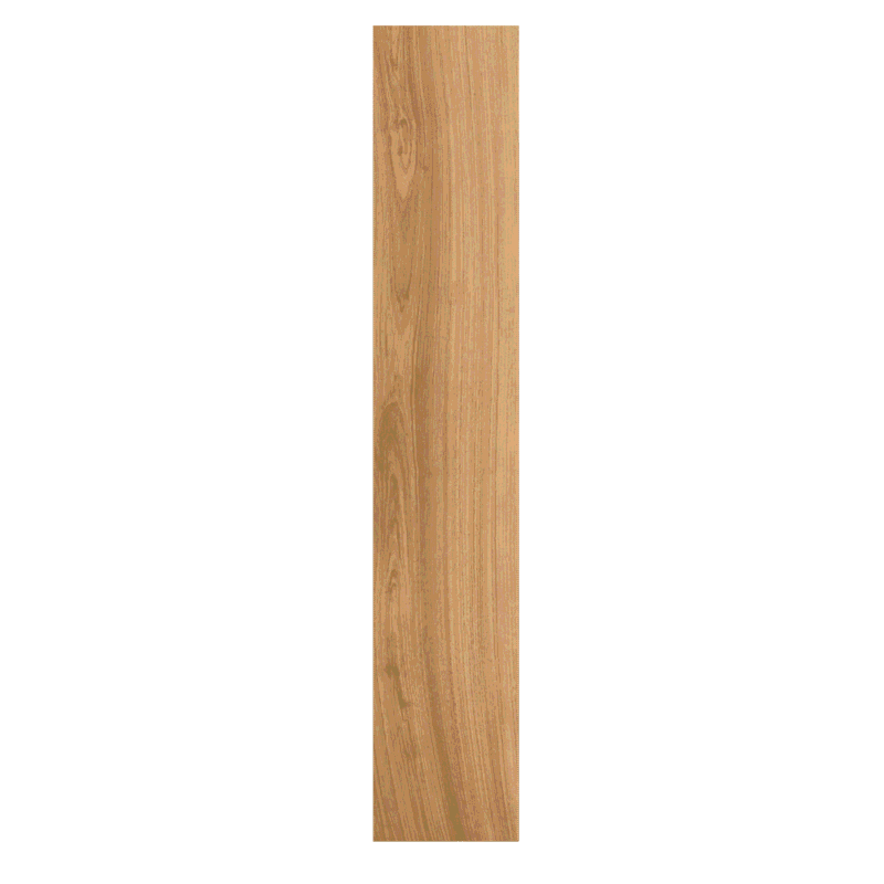 Marval Beige Wood Plank exporter