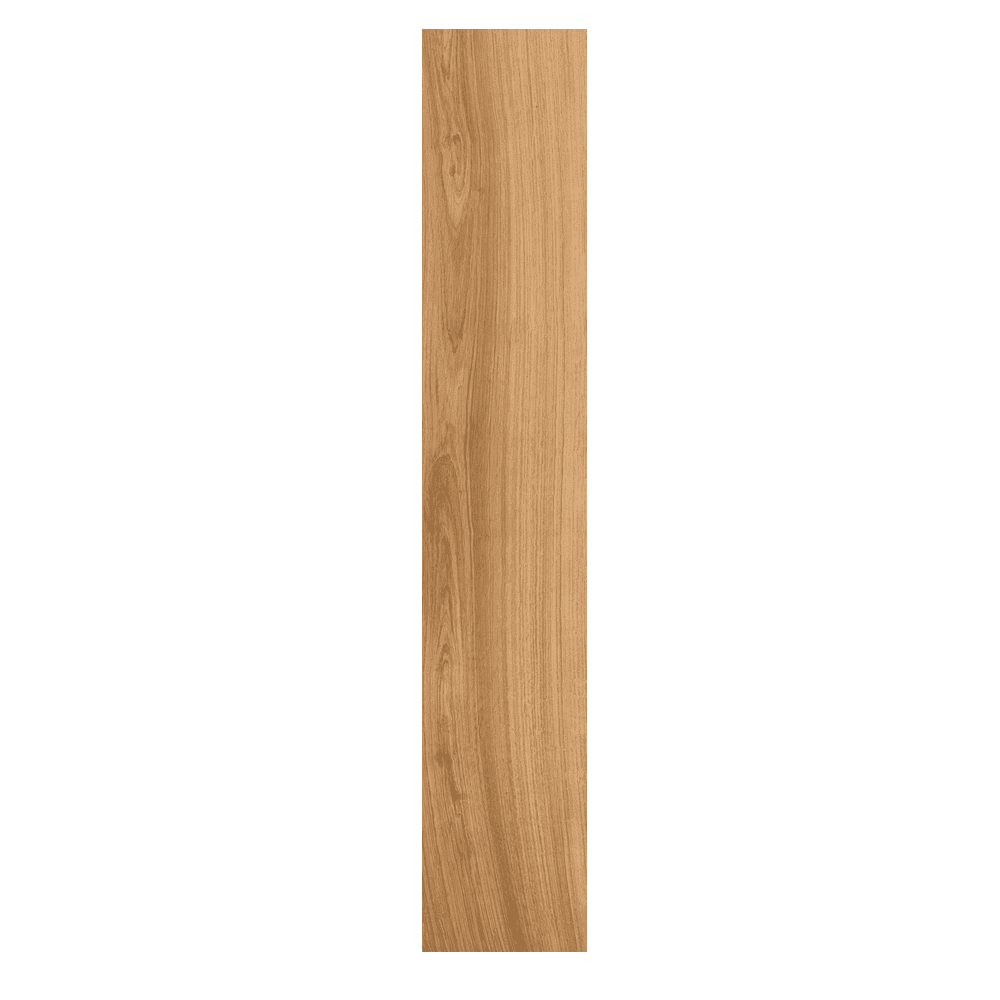 Marval Beige Wood Plank exporter
